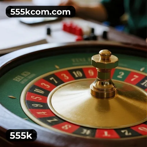 SSL Certificado 555k