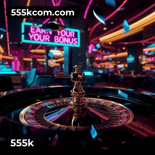 Downloads Verificados 555k