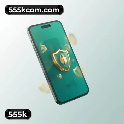 Apostas Ao Vivo 555k