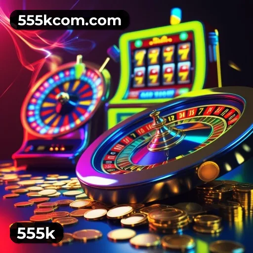 Licença Curaçao 555k