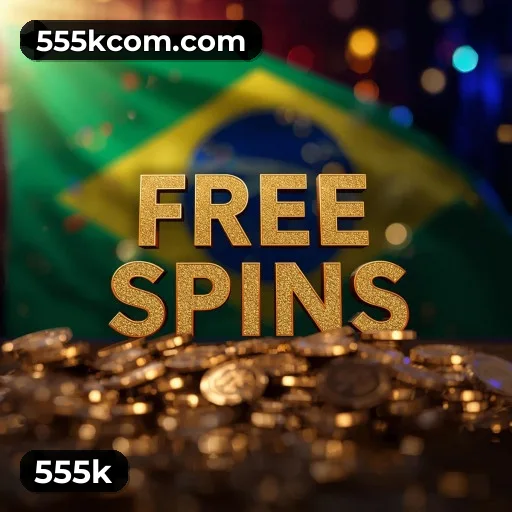 Loteria 555k - Mega-Sena online