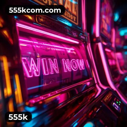 Plataforma 555k - Cloud AWS Infrastructure