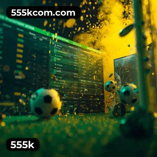 Telegram 555k - Bônus Diários Exclusivos