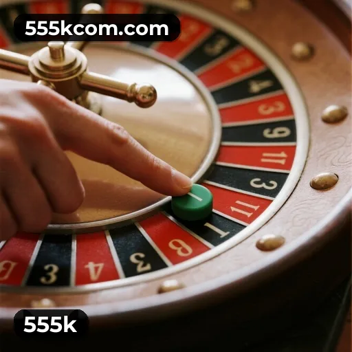 Jackpots Progressivos